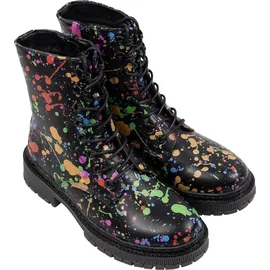 Dockers by Gerli 57BI201 in schwarz 40