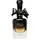 Ard al Zaafaran Bint Hooran Eau de Parfum 100 ml