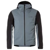 Vaude Moab Padded Softshell Jacket