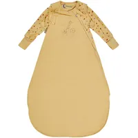 Sterntaler mit Armen Safari ocker, Babymode (6 - 24