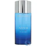 Bvlgari Aqva pour Homme Atlantiqve Eau de Toilette 30 ml