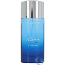 Bvlgari Aqva pour Homme Atlantiqve Eau de Toilette 30 ml