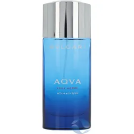 Bvlgari Aqva pour Homme Atlantiqve Eau de Toilette 30 ml