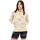 Gore Wear Gorewear Concurve Windbreaker Damen beige