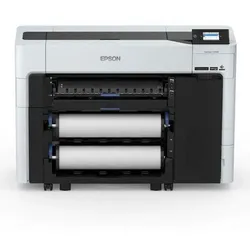Plotter Epson C11CH79301A0