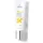 Image Skincare Daily Prevention Pure Mineral Hydrating Moisturizer Creme 73 g