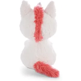 NICI Glubschis Einhorn Milky-Fee 45 cm