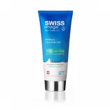 Swiss Image Mattierendes Gesichtswaschgel 200 ml