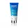 Swiss Image Mattierendes Gesichtswaschgel 200 ml