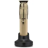 Babyliss Pro Trimmer Gold
