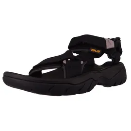 Teva Terra Fi 5 Universal Damen black 40