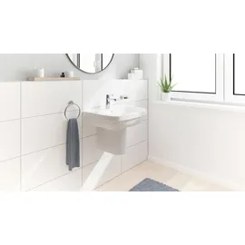 Grohe Get  Einhandmischer DN (1523454000)