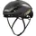 black gold M 2026