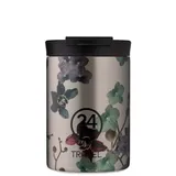 24Bottles Thermobecher 0,35 l Mehrfarbig