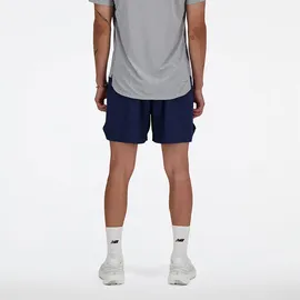 New Balance Rc 7'' ́ Laufshorts Gr L