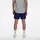 New Balance Rc 7'' ́ Laufshorts Gr L