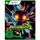 Psychonauts 2 Motherlobe Xbox One)