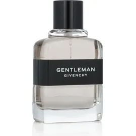 Givenchy Gentleman Eau de Toilette  60 ml