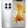 Huawei Mate 50 Pro 8 GB RAM 256 GB Silver