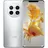 8 GB RAM 256 GB Silver