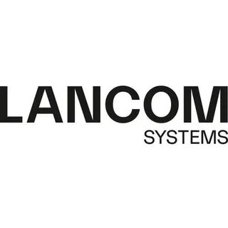 LANCOM Specialist Workshop Cloud (DE, Classroom)