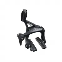 Sram Force Axs