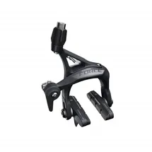 Sram Force Axs
