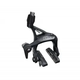 Sram Force Axs