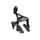Sram Force Axs