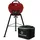 Outdoorchef City 420 G rot