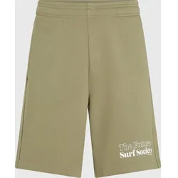 O'Neill The Future Surf Society Shorts avery fern (16048) M