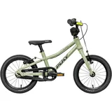 PUKY LS-PRO 14 (2025) 14" mint green