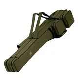 Behr Allround-Rutentasche