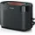 Bosch TAT2M123 Toaster Kompakt MyMoment schwarz