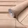 Marburg Vliestapete Shades Iconic 34474