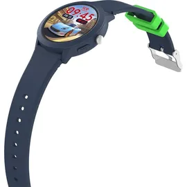 ICE-Watch ICE smart junior 3.0 Blue
