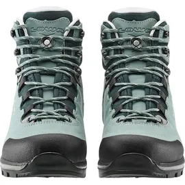 Lowa Lady Light LL (Rauchblau/Mintgrün), 41