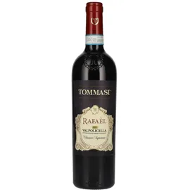 Tommasi Valpolicella Classico Superiore DOC 2022 0,75 l