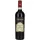 Tommasi Valpolicella Classico Superiore DOC 2022 0,75 l