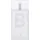 Ajmal Shiro - EDP - Volume: 90ml