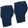 CECEBA Herren Boxershort 2er Pack Shorts,