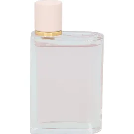 Burberry Her Eau de Parfum 50 ml