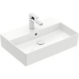 Villeroy & Boch Memento 2.0 Wandwaschtisch, 4A226GR1