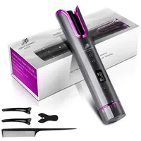 Lalano`s Cosmetics Smart Hair