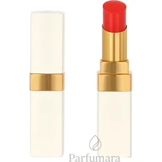 Chanel Rouge Coco Baume Pflege 3 g