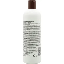 Inecto Naturals Super Nourishing Coconut Shampoo 500 ml