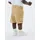 NAME IT NMMBEN Bag Cargo Beige 92