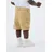 NAME IT NMMBEN Bag Cargo Beige 92
