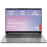 Lenovo IdeaPad 1 15AMN7 82VG00SUGE