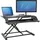 Fellowes Corsivo Sitz-Steh Workstation